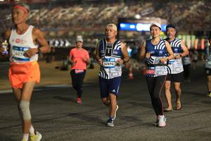 BIB: 
                            <button type="button" onclick="openModal(24203246)" class="btn btn-primary btn-sm float-right btn-popup" data-toggle="modal" data-target=".modal-high-quality">
                        <i class="fas fa-shopping-cart"></i> Add to Cart
                    </button>
                                            <button type="button" onclick="isThisMe(24203246, true)" class="btn btn-success btn-sm float-right btn-popup btn-isme hidden" data-toggle="tooltip" data-placement="bottom" title="นี่คือรูปของคุณใช่ไหม คลิกที่นี่เพื่อเอาเข้าอัลบั้ม">
                        <i class="fas fa-plus"></i> Add to album
                    </button>
                    <button type="button" onclick="isThisMe(24203246, false)" class="btn btn-warning btn-sm float-right btn-popup btn-isnotme hidden">
                        <i class="fas fa-ban"></i> Remove from album
                    </button>